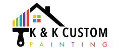 K&K Custom Painting
